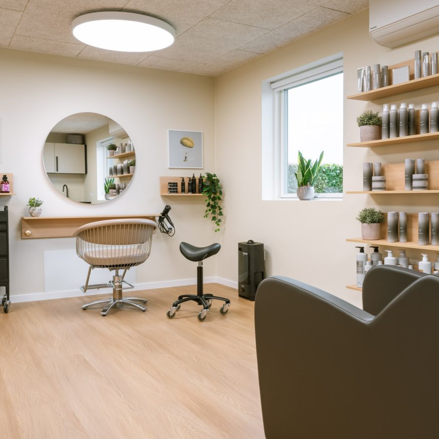 frisor-rostved-viborg-new-salon-2026-web-10