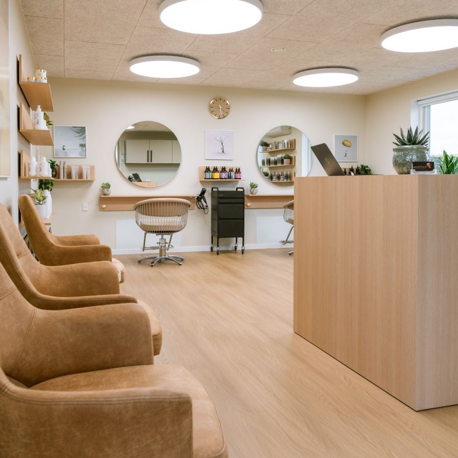 frisor-rostved-viborg-new-salon-2026-web-12