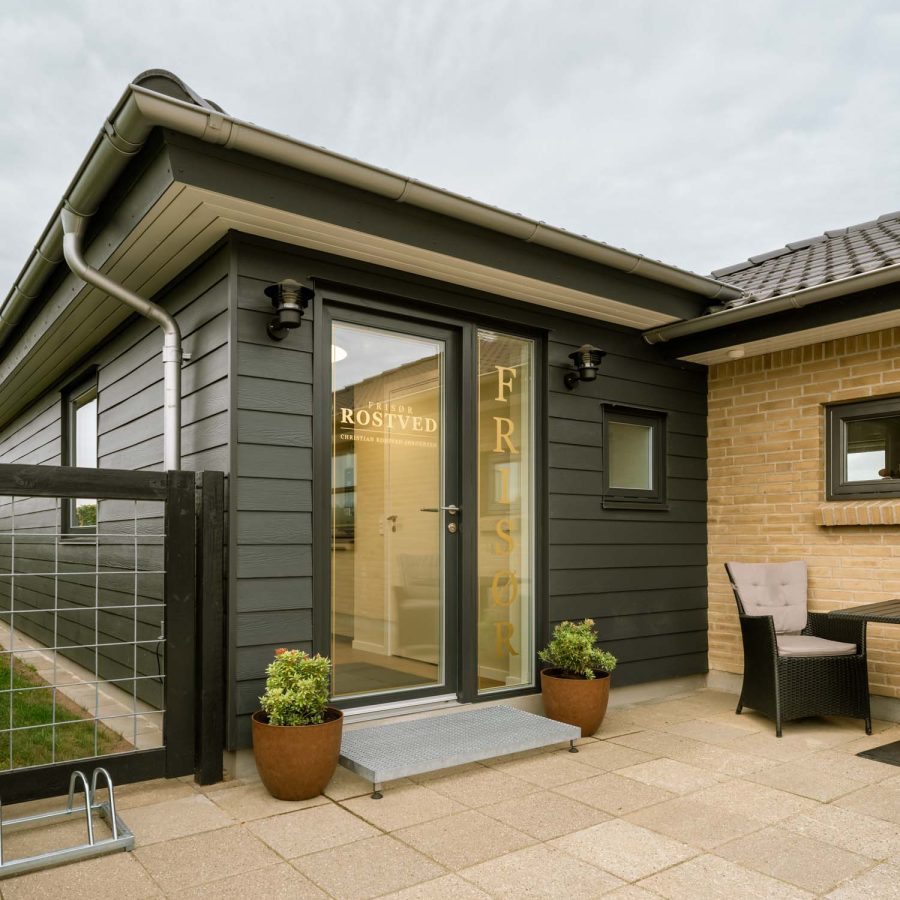 frisor-rostved-viborg-new-salon-2026-web-14