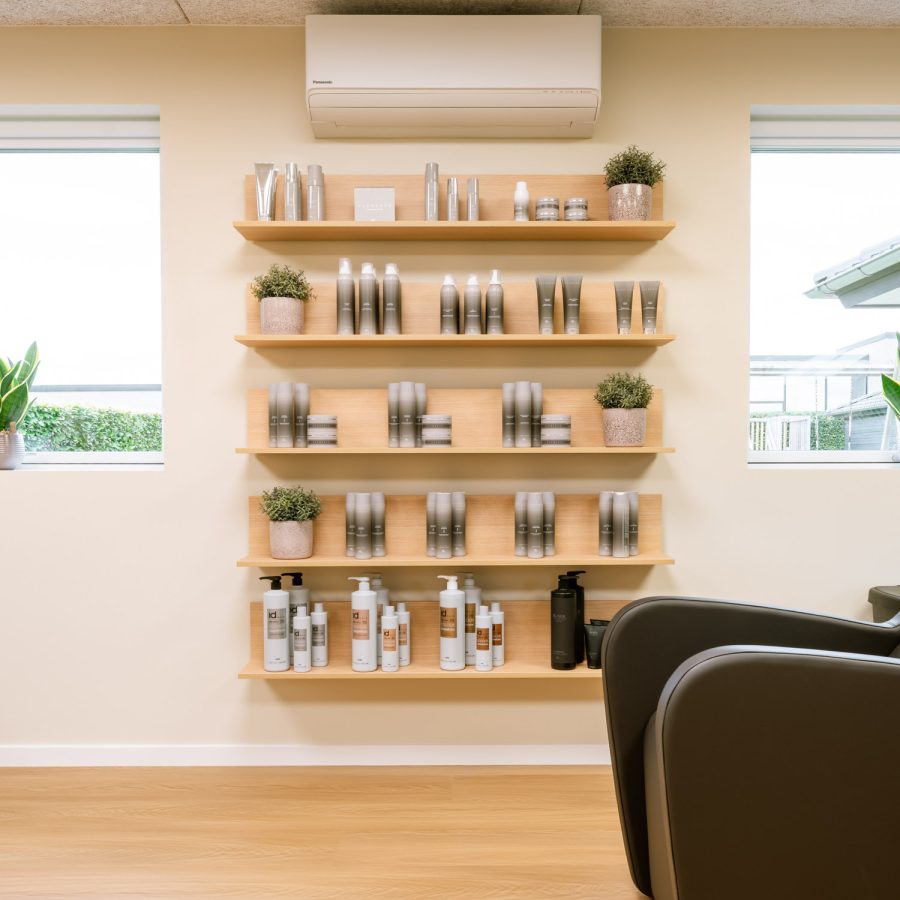 frisor-rostved-viborg-new-salon-2026-web-7